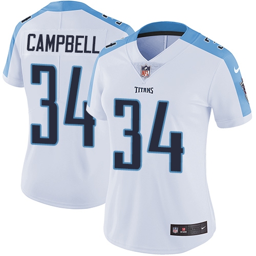 Tennessee Titans jerseys-015